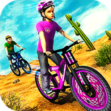 com.gamebunkers.offroad.mountain.bicycle.freerider