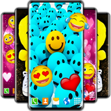 wallpapers.emojilwp