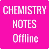 com.techzone.higher.chemistry