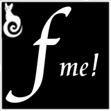 com.catsoft.findme