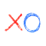 x.o.mobin.com
