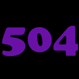 com.atsoft.advanced504