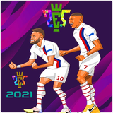 com.pes.games.football.pro