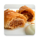 eng.maria.amani.confection