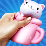 com.odvgroup.squishyjumbostresstoyskawaiirelaxsimulator