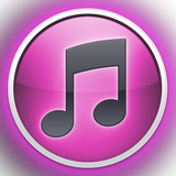 com.turkabsoft.phonerngtn6