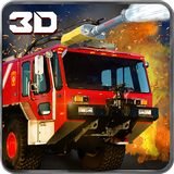 com.kick.fire.truck.rescue.driver