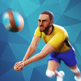 com.GameCafe.RealSpike