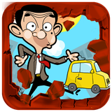 com.parvanedev9.mrbeanandteddy