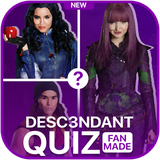 com.joiastudios.descendantsquizfree.trivia