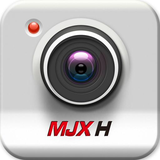 com.mjx.mjxh