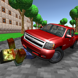com.sblazer.kill_zombie_racing