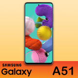 com.themesandlaunchers.samsung.galaxy.a51.theme.launcher.free.wallpaper