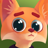 dont.stop.fox