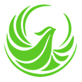 com.example.atamapp