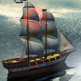 com.battle.warship