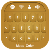 droid.photokeypad.myphotokeyboard.mattecolor
