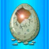 fusion.monster.tappy.egg