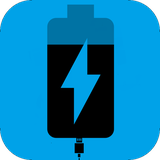 battery.speed.dvpapp