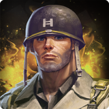 co.abrstudio.pinupgames.worldwar1945