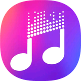 com.favateam.musicplayer.music