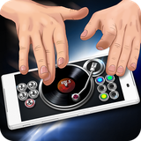 ru.bestappsandbestgames.realdjsimulator