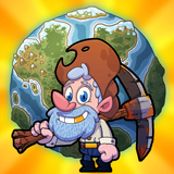 org.ironhorsegames.taptapdig