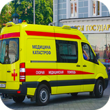 com.terminator.cityambulancerescuedriver