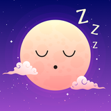 com.stanislau.bedtime.audio.stories.kids