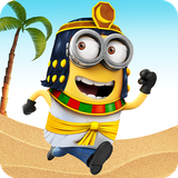 asr.salon.minion