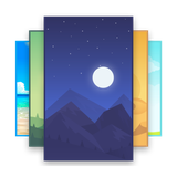 suma.wallpapers.collection.ultrahd.android