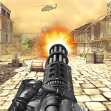 gunner.battlefield.free.fire.guns.game