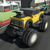com.StoneCollections.BoxCarRace