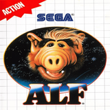 com.bazilon.smd.alf_sms