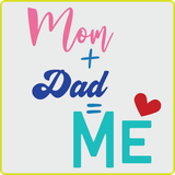 com.momanddad.wallpaper.momdad