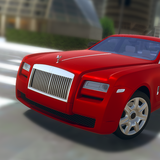 com.parapickstudio.rollsroycesimulator