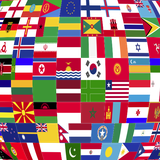 com.dmvoneway.worldtest