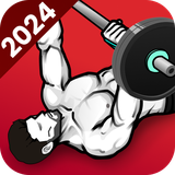 gymworkout.gym.gymlog.gymtrainer