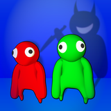 com.guney.eviltwin
