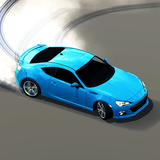 com.ffgames.driftfun
