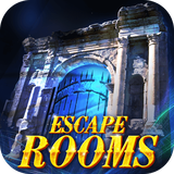 com.greatgamestudio.roomgames06