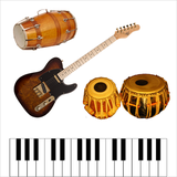 com.softnoesis.orchestraandroid