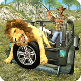 com.gns.junglesafarianimal.huntersimulator.jeepdriving