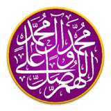 ir.shomar.sala