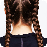 trenzasdemoda.trenzasactuales.trenzasdepelo