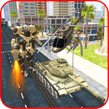 com.mwg.us.army.robot.transform.tank