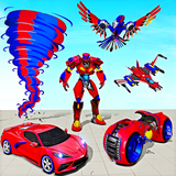 com.yhi.tornado.robot.transforming.city.rescue