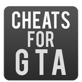 com.gtachetsalirezalipard.inapp