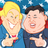 com.kongregate.mobile.pocketpolitics.google