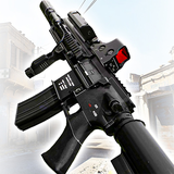 com.spirit.commando.war.combat.action.free